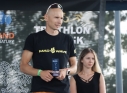 Zdjęcie 123 - Triathlon Kraśnik 2021