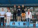 Zdjęcie 124 - Triathlon Kraśnik 2021