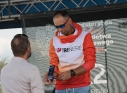 Zdjęcie 126 - Triathlon Kraśnik 2021