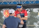 Zdjęcie 127 - Triathlon Kraśnik 2021