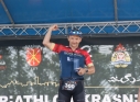 Zdjęcie 128 - Triathlon Kraśnik 2021