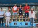 Zdjęcie 130 - Triathlon Kraśnik 2021