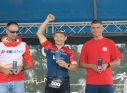 Zdjęcie 131 - Triathlon Kraśnik 2021