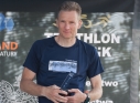 Zdjęcie 132 - Triathlon Kraśnik 2021