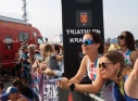 Zdjęcie 133 - Triathlon Kraśnik 2021