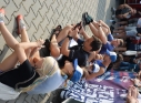 Zdjęcie 134 - Triathlon Kraśnik 2021