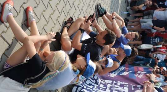 Zdjęcie 134 - Triathlon Kraśnik 2021