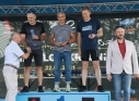 Zdjęcie 135 - Triathlon Kraśnik 2021