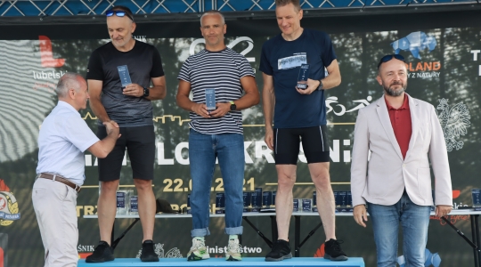 Zdjęcie 135 - Triathlon Kraśnik 2021