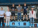 Zdjęcie 136 - Triathlon Kraśnik 2021