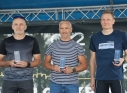 Zdjęcie 137 - Triathlon Kraśnik 2021