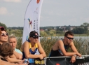 Zdjęcie 139 - Triathlon Kraśnik 2021