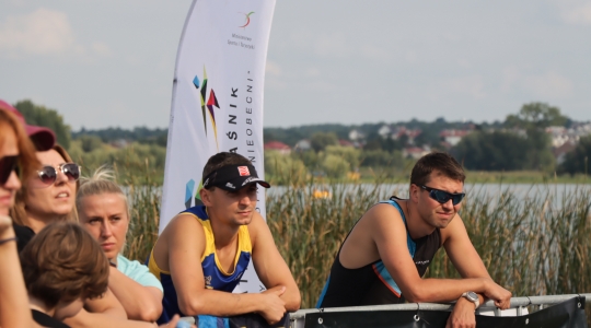 Zdjęcie 139 - Triathlon Kraśnik 2021