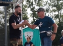 Zdjęcie 140 - Triathlon Kraśnik 2021