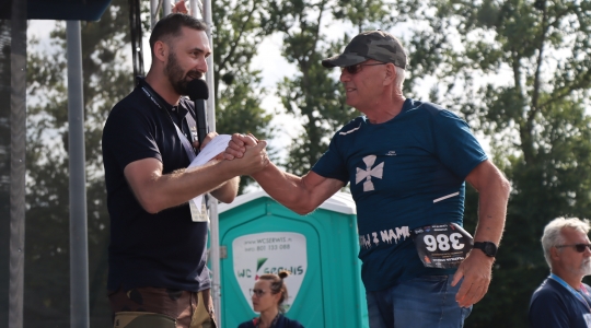 Zdjęcie 140 - Triathlon Kraśnik 2021