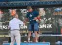 Zdjęcie 141 - Triathlon Kraśnik 2021