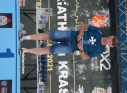 Zdjęcie 142 - Triathlon Kraśnik 2021