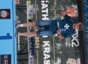 Zdjęcie 143 - Triathlon Kraśnik 2021