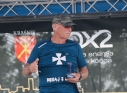 Zdjęcie 144 - Triathlon Kraśnik 2021