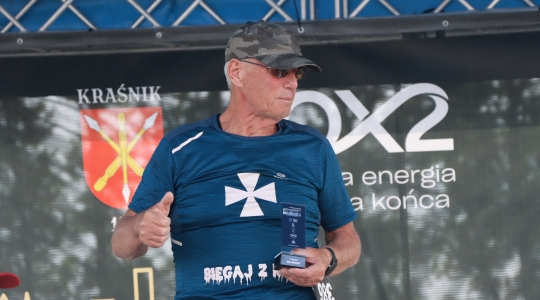 Zdjęcie 144 - Triathlon Kraśnik 2021