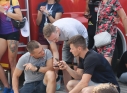Zdjęcie 145 - Triathlon Kraśnik 2021