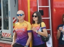 Zdjęcie 146 - Triathlon Kraśnik 2021