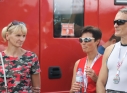 Zdjęcie 147 - Triathlon Kraśnik 2021