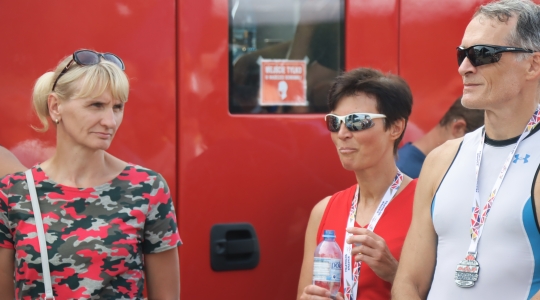 Zdjęcie 147 - Triathlon Kraśnik 2021