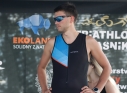 Zdjęcie 148 - Triathlon Kraśnik 2021
