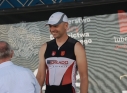 Zdjęcie 149 - Triathlon Kraśnik 2021