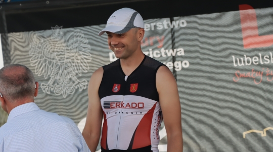 Zdjęcie 149 - Triathlon Kraśnik 2021