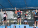 Zdjęcie 150 - Triathlon Kraśnik 2021