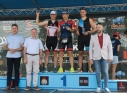 Zdjęcie 151 - Triathlon Kraśnik 2021