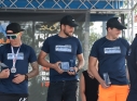 Zdjęcie 152 - Triathlon Kraśnik 2021