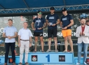 Zdjęcie 153 - Triathlon Kraśnik 2021