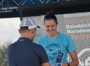 Zdjęcie 155 - Triathlon Kraśnik 2021