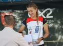 Zdjęcie 156 - Triathlon Kraśnik 2021