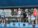 Zdjęcie 157 - Triathlon Kraśnik 2021
