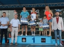 Zdjęcie 158 - Triathlon Kraśnik 2021