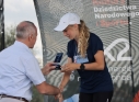 Zdjęcie 159 - Triathlon Kraśnik 2021
