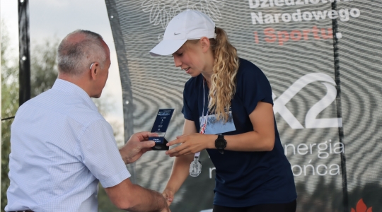 Zdjęcie 159 - Triathlon Kraśnik 2021