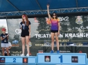 Zdjęcie 162 - Triathlon Kraśnik 2021