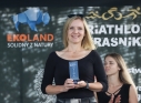 Zdjęcie 163 - Triathlon Kraśnik 2021
