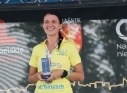 Zdjęcie 165 - Triathlon Kraśnik 2021