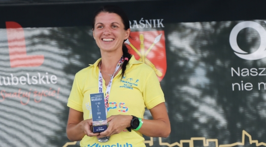 Zdjęcie 165 - Triathlon Kraśnik 2021