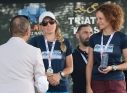 Zdjęcie 166 - Triathlon Kraśnik 2021