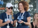 Zdjęcie 167 - Triathlon Kraśnik 2021