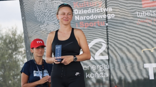 Zdjęcie 168 - Triathlon Kraśnik 2021