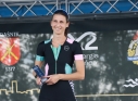 Zdjęcie 169 - Triathlon Kraśnik 2021