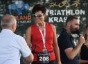 Zdjęcie 170 - Triathlon Kraśnik 2021